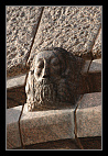 thumbs/20120719_1013_small.jpeg