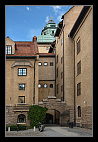 thumbs/20120719_1015_small.jpeg