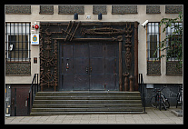 thumbs/20120719_1021_small.jpeg
