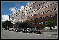 thumbs/20120719_1022_small.jpeg