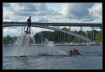 thumbs/20120719_1036_small.jpeg