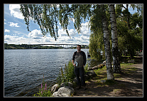 ../thumbs/20120719_1039_small.jpeg