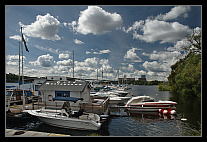 thumbs/20120719_1041_small.jpeg