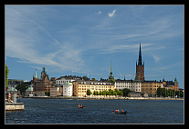 thumbs/20120719_1047_small.jpeg