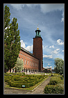 thumbs/20120719_1050_small.jpeg