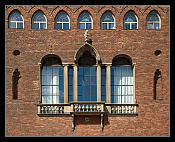 thumbs/20120719_1053_small.jpeg