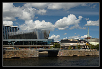 thumbs/20120719_1064_small.jpeg