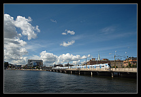 thumbs/20120719_1067_small.jpeg