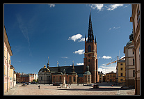 thumbs/20120719_1079_small.jpeg