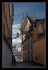 thumbs/20120719_1083_small.jpeg