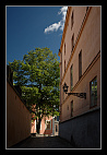 thumbs/20120719_1087_small.jpeg