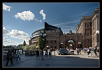 thumbs/20120719_1090_small.jpeg