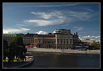 thumbs/20120719_1094_small.jpeg