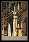 thumbs/20120719_1098_small.jpeg