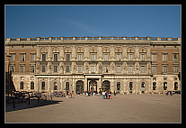 thumbs/20120719_1101_small.jpeg