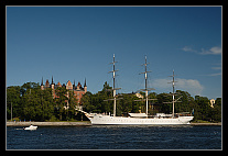 thumbs/20120719_1106_small.jpeg