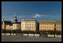 thumbs/20120719_1116_small.jpeg