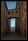 thumbs/20120719_1120_small.jpeg
