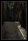 thumbs/20120719_1123_small.jpeg