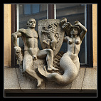 thumbs/20120719_1124_small.jpeg