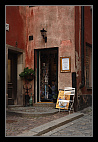 thumbs/20120719_1137_small.jpeg