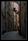 thumbs/20120719_1140_small.jpeg