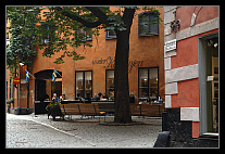 thumbs/20120719_1142_small.jpeg