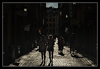 thumbs/20120719_1143_small.jpeg