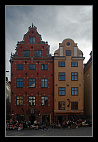 thumbs/20120719_1152_small.jpeg