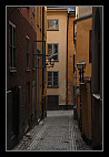 thumbs/20120719_1156_small.jpeg
