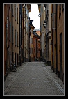 thumbs/20120719_1160_small.jpeg