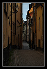 thumbs/20120719_1165_small.jpeg