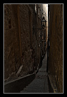 thumbs/20120719_1179_small.jpeg