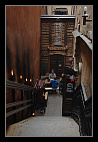 thumbs/20120719_1195_small.jpeg
