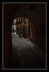 thumbs/20120719_1206_small.jpeg