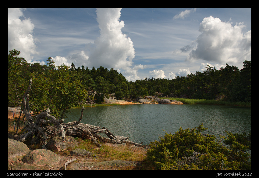 20120720_1248_small.jpeg