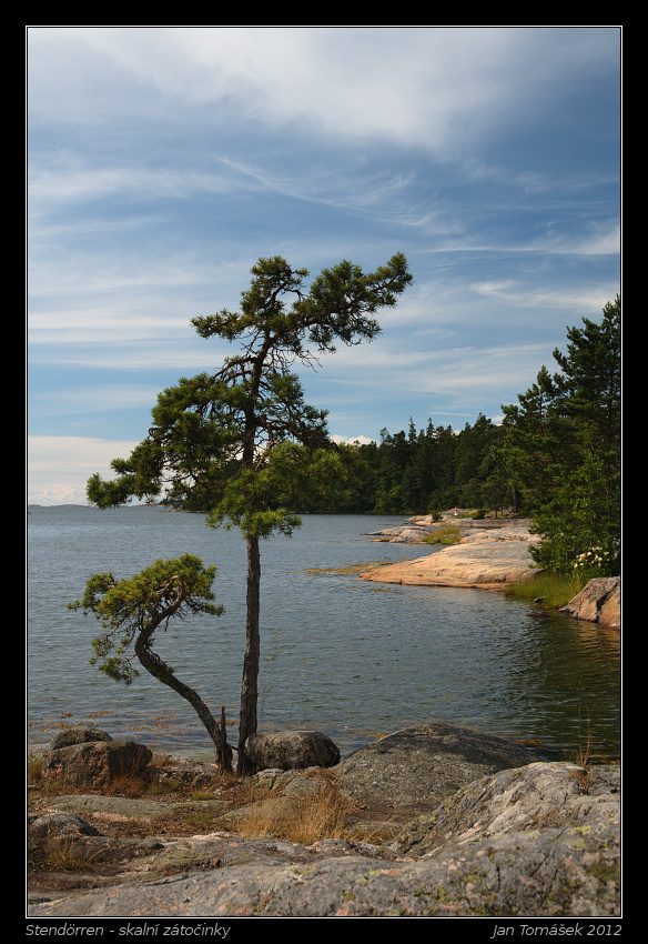 20120720_1265_small.jpeg