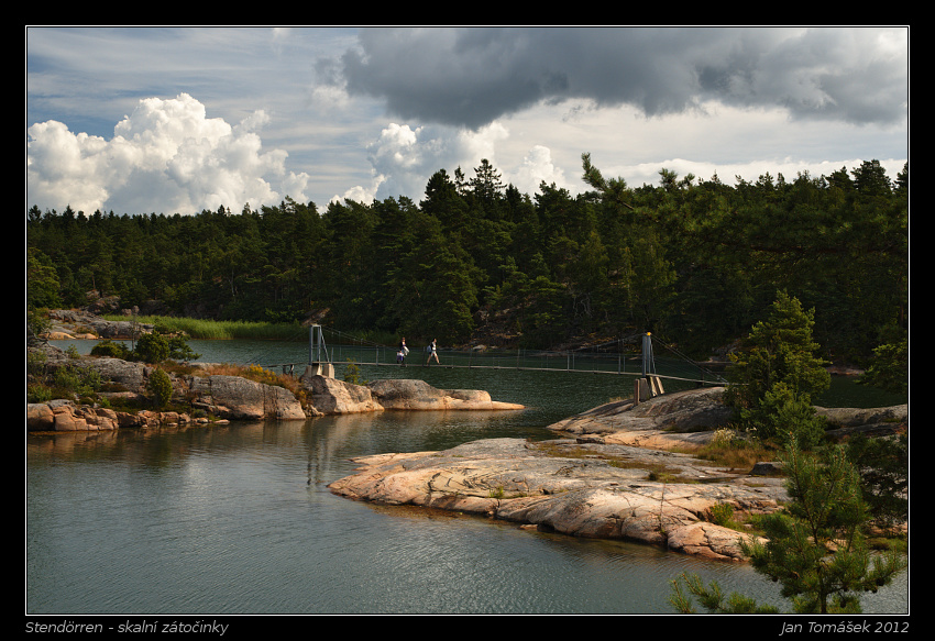 20120720_1276_small.jpeg