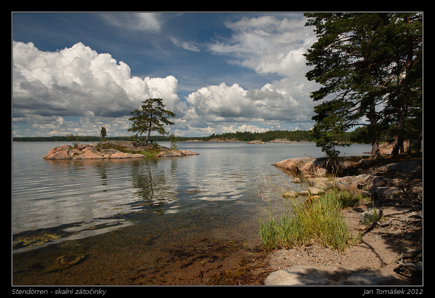 20120720_1305_small.jpeg