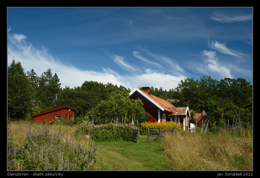 20120720_1389_small.jpeg