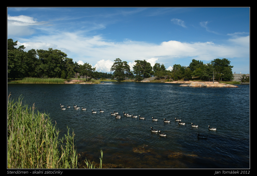 20120720_1433_small.jpeg