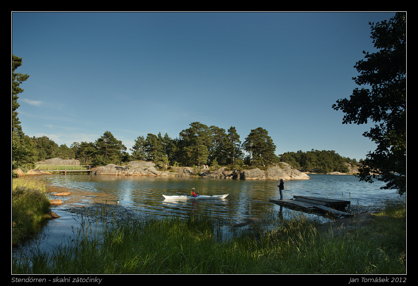 20120720_1519_small.jpeg
