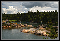 thumbs/20120720_1276_small.jpeg