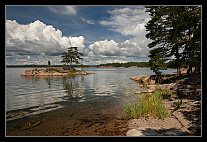 8den/thumbs/20120720_1305_small.jpeg