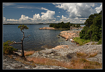 thumbs/20120720_1345_small.jpeg