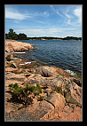 thumbs/20120720_1363_small.jpeg