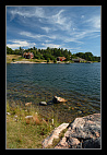 thumbs/20120720_1445_small.jpeg