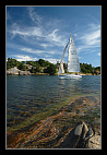 thumbs/20120720_1460_small.jpeg