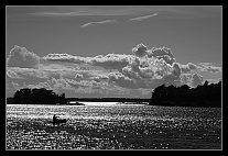 ../thumbs/20120720_1477_small.jpeg