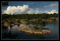 thumbs/20120720_1488_small.jpeg
